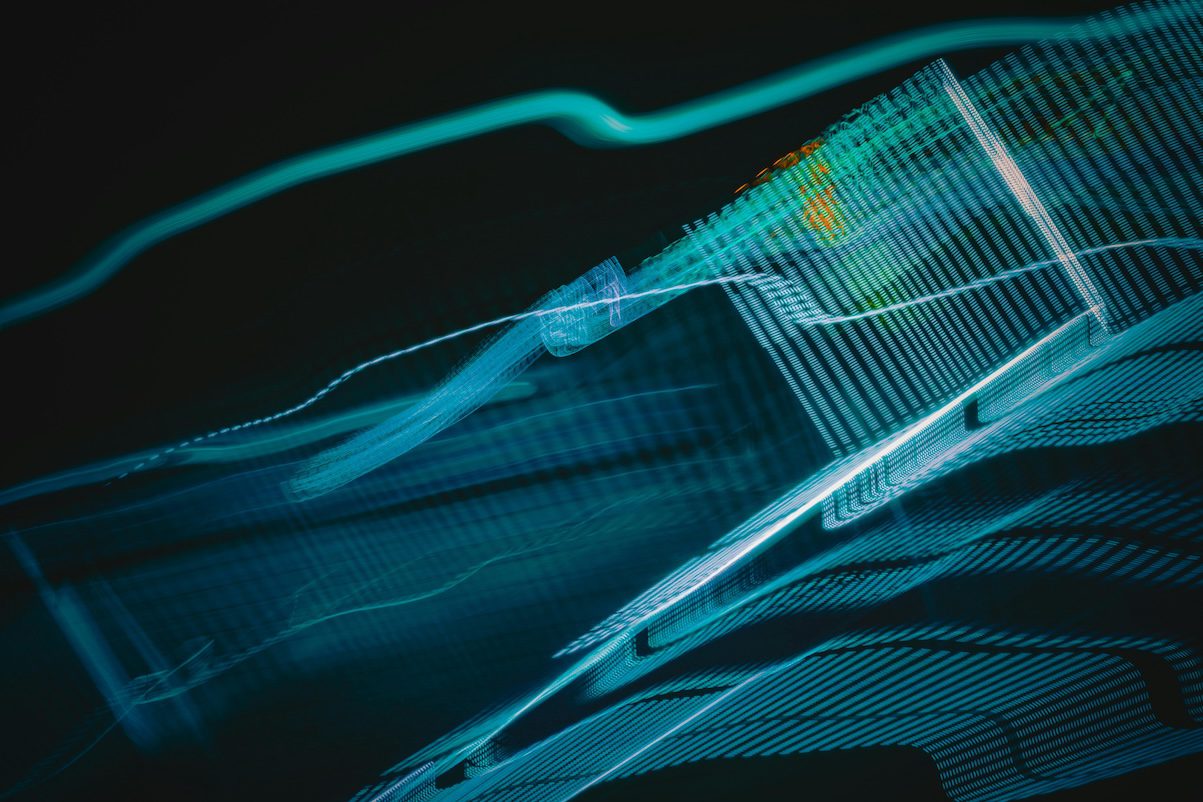 Thermal Runaway Prediction Image