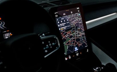 5fa25eceaa19a48cb6ad38b34d2fdddb729f1033(1)