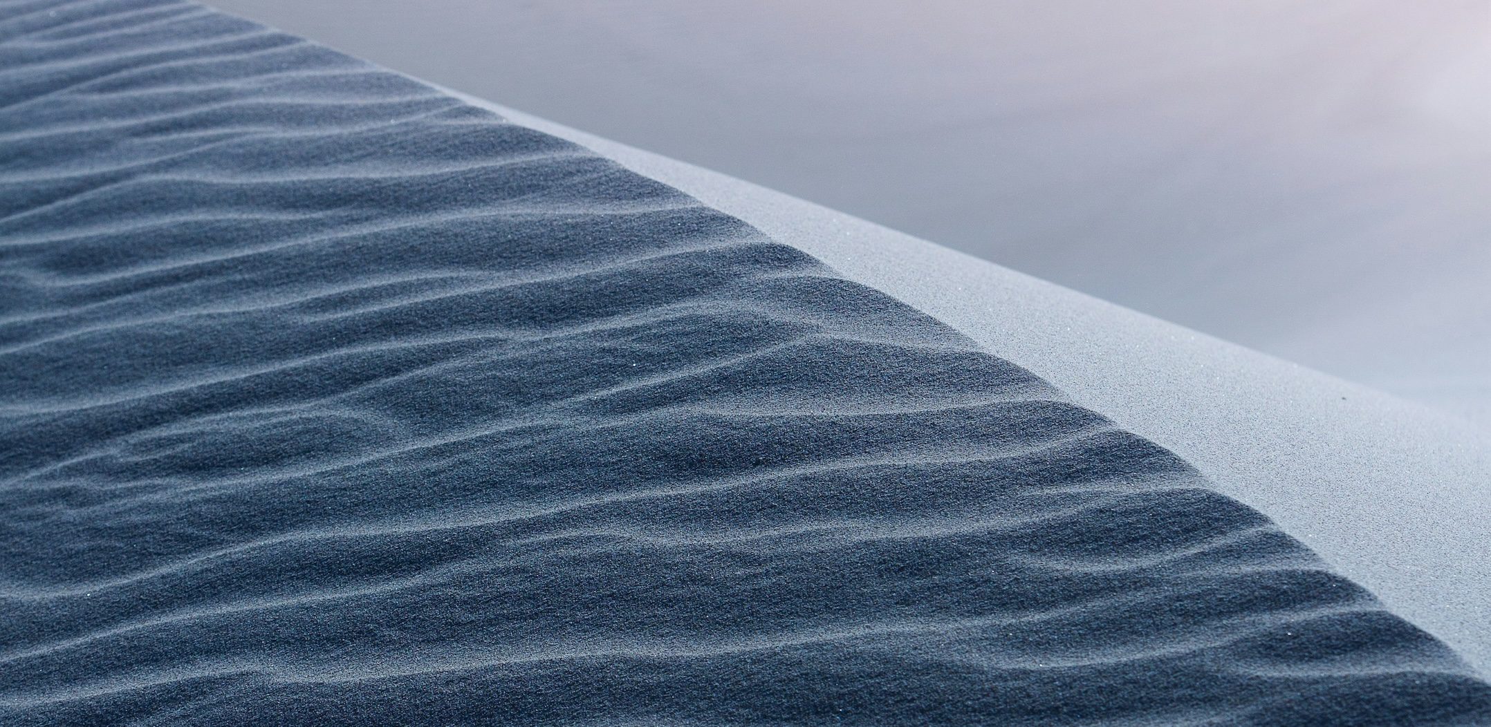 Warwick software firm receiving global investment interest – Insights of Eatron Technologies Hero Image