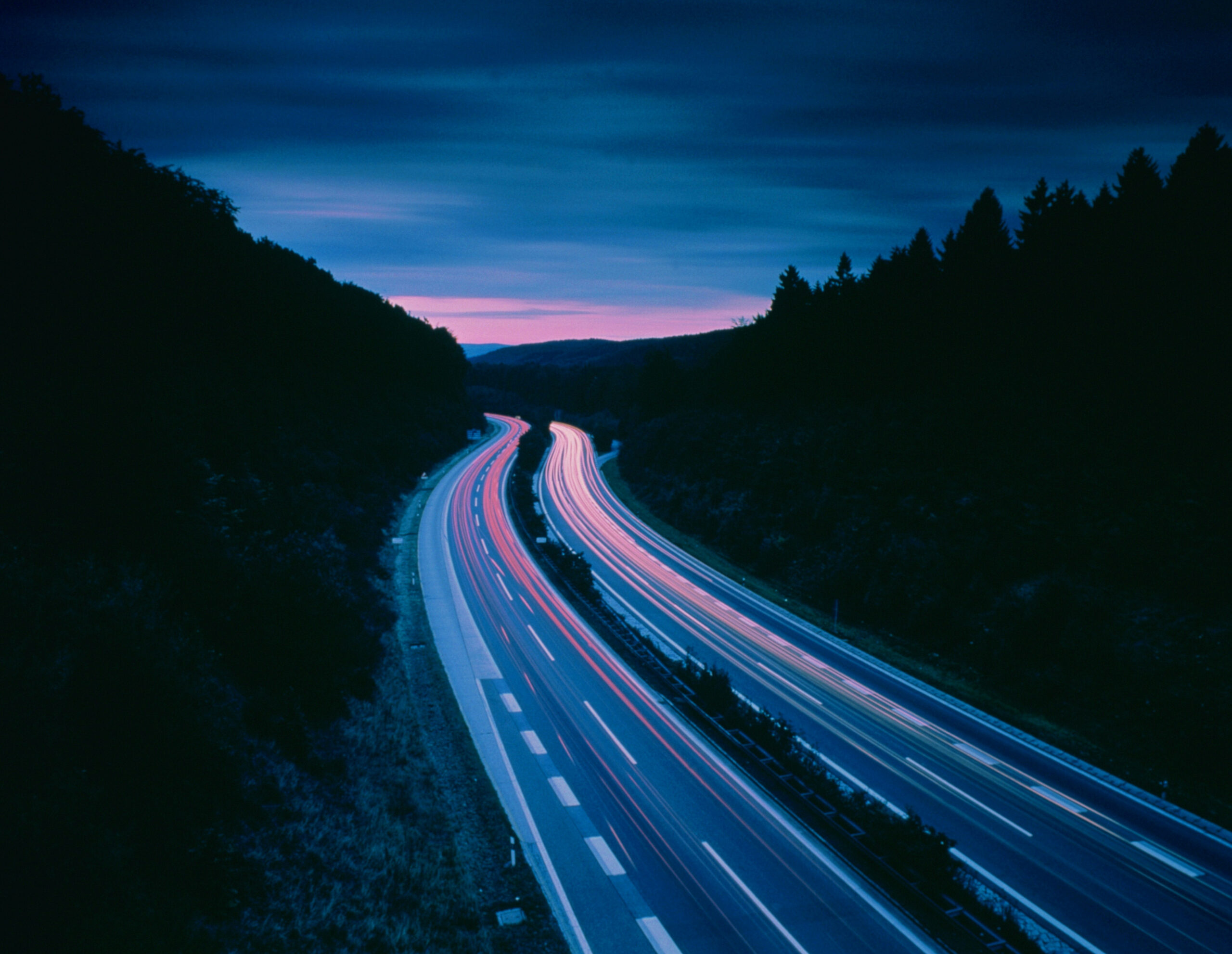 e5f0c46c6b7b0ffb397377376d7b5cd4278add0a