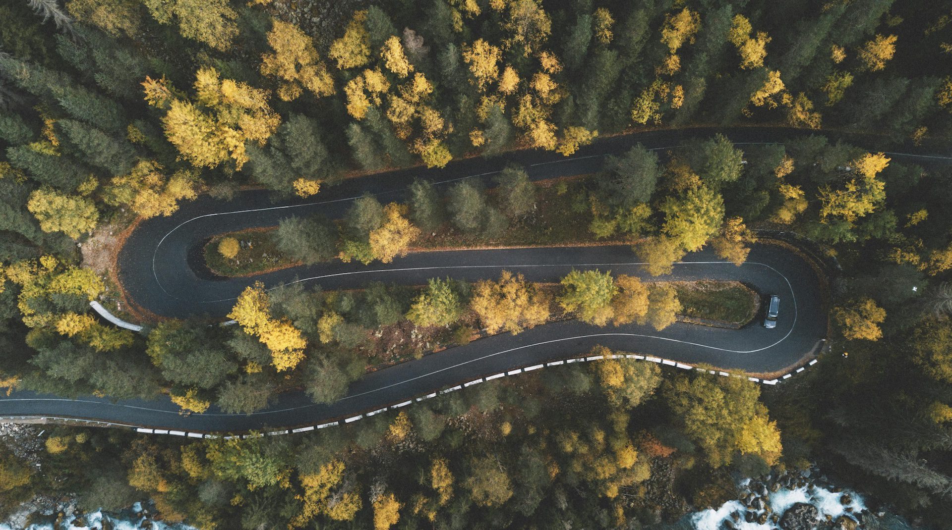 Eatron Raises €1M+ from Hirschvogel Ventures Hero Image