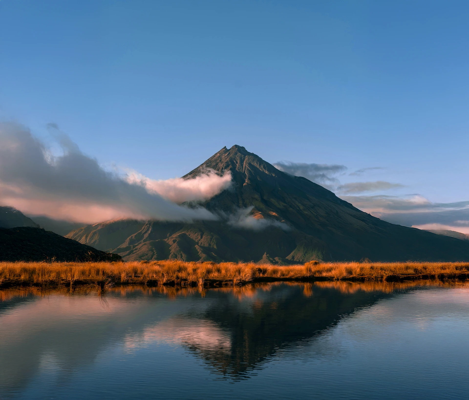 Why is the cloud important? Hero Image